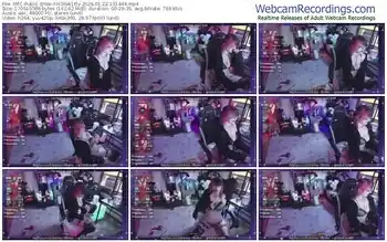 myfreecams-h3llok1tty-01-22-2026-13-14-44