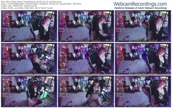 myfreecams-h3llok1tty-01-22-2026-13-14-44