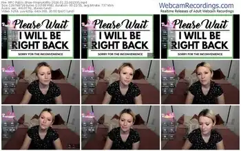 myfreecams-hairykittty-01-22-2026-00-23-35