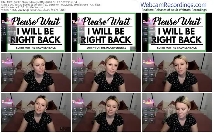 myfreecams-hairykittty-01-22-2026-00-23-35