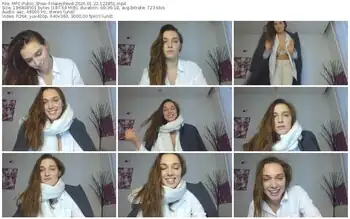 myfreecams-haleyreed-01-22-2026-12-28-51