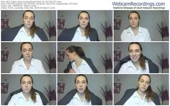 myfreecams-haleyreed-01-22-2026-13-21-07