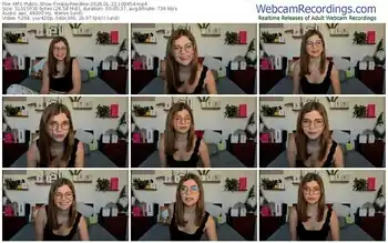 myfreecams-haleyreedme-01-22-2026-10-04-54