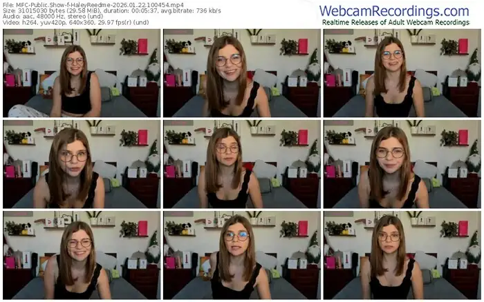 myfreecams-haleyreedme-01-22-2026-10-04-54