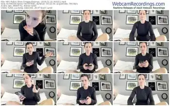 myfreecams-happyendings_-01-22-2026-05-02-11