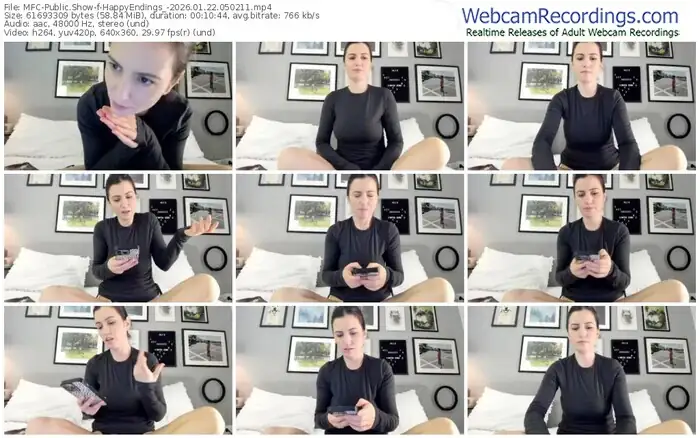 myfreecams-happyendings_-01-22-2026-05-02-11