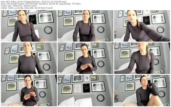 myfreecams-happyendings_-01-22-2026-07-05-38