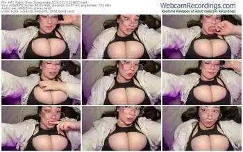 myfreecams-hasymura-01-22-2026-22-48-27