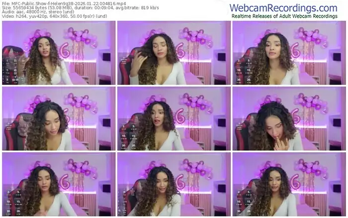 myfreecams-helen9g38-01-22-2026-00-48-16