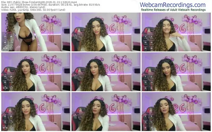 myfreecams-helen9g38-01-22-2026-13-26-20