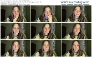 myfreecams-heyalisa-01-22-2026-19-08-08