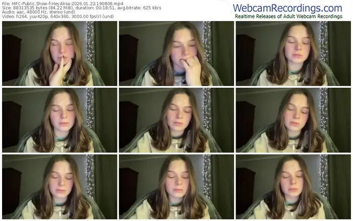 myfreecams-heyalisa-01-22-2026-19-08-08