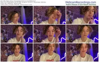 myfreecams-hhairytale-01-22-2026-20-59-42