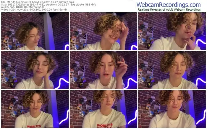 myfreecams-hhairytale-01-22-2026-20-59-42