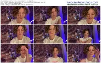 myfreecams-hhairytale-01-22-2026-21-30-35