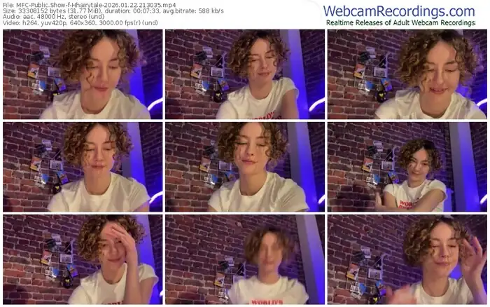 myfreecams-hhairytale-01-22-2026-21-30-35