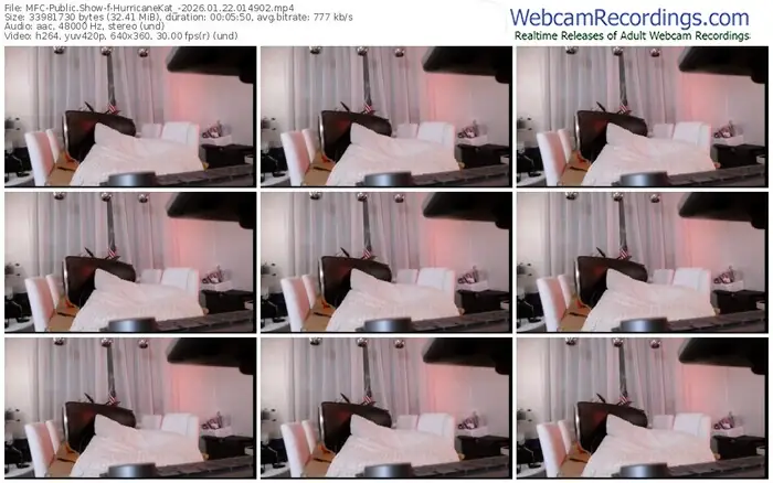 myfreecams-hurricanekat_-01-22-2026-01-49-02