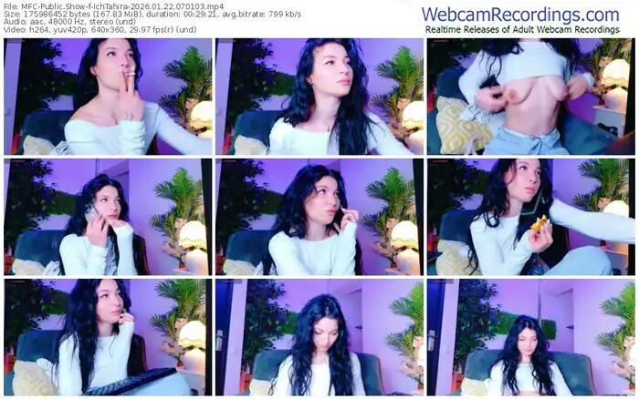 myfreecams-ichtahira-01-22-2026-07-01-03