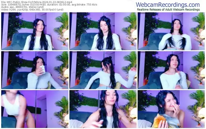 myfreecams-ichtahira-01-22-2026-08-36-12