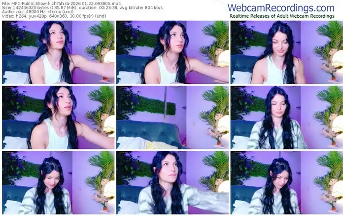 myfreecams-ichtahira-01-22-2026-09-38-05