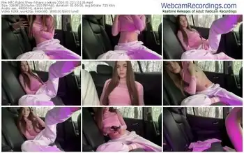 myfreecams-ihave_cookies-01-22-2026-11-11-33