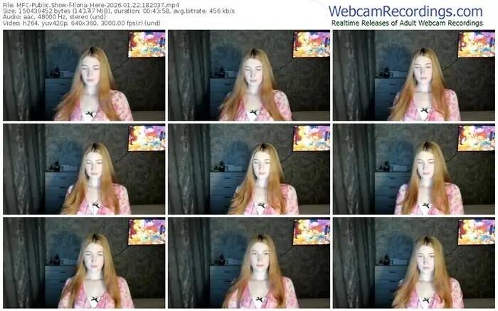 myfreecams-ilona_here-01-22-2026-18-20-37