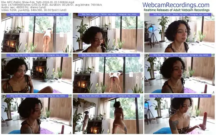 myfreecams-im_tutti-01-22-2026-16-08-24