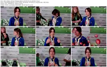 myfreecams-imperialkiss-01-22-2026-22-02-12