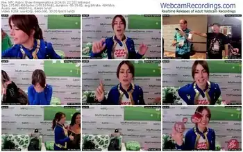 myfreecams-imperialkiss-01-22-2026-22-13-48