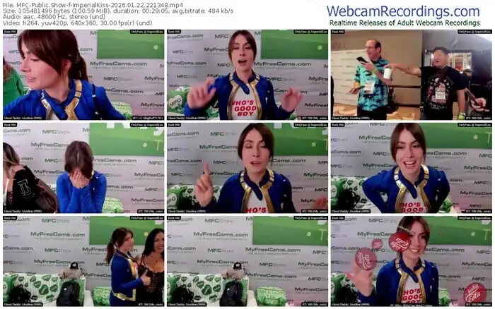 myfreecams-imperialkiss-01-22-2026-22-13-48