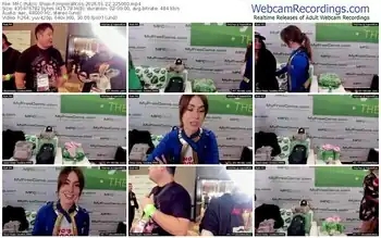 myfreecams-imperialkiss-01-22-2026-22-50-00