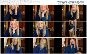 myfreecams-indianabella-01-22-2026-17-59-31