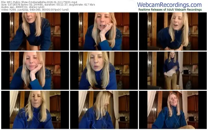 myfreecams-indianabella-01-22-2026-17-59-31