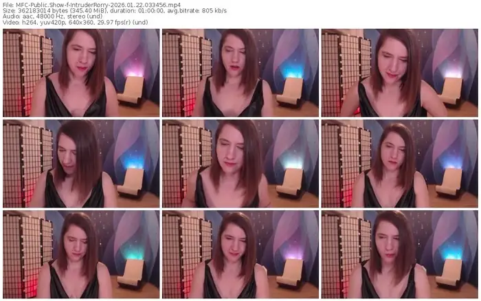 myfreecams-intruderrorry-01-22-2026-03-34-56