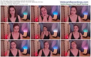 myfreecams-intruderrorry-01-22-2026-07-50-02