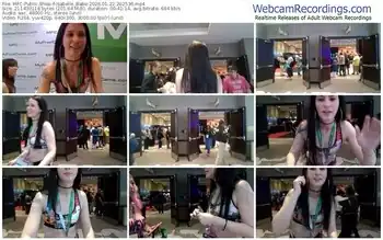 myfreecams-isabelle_babe-01-22-2026-20-25-36