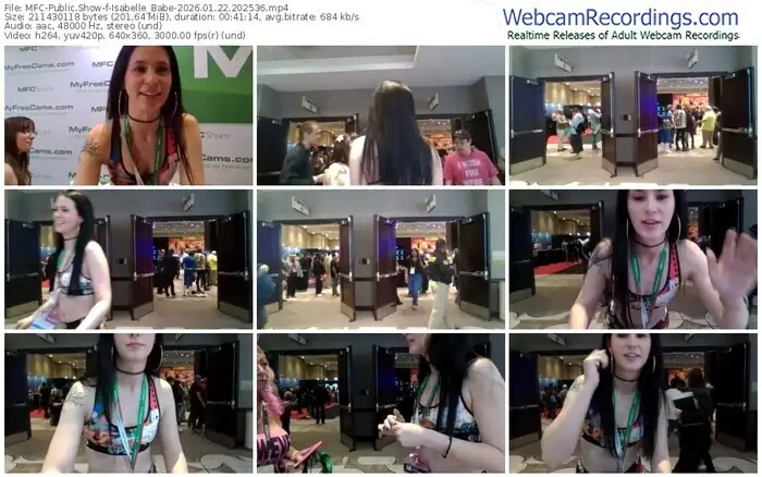 myfreecams-isabelle_babe-01-22-2026-20-25-36
