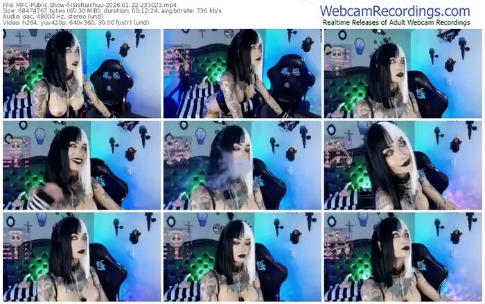 myfreecams-isisraichuu-01-22-2026-23-30-23