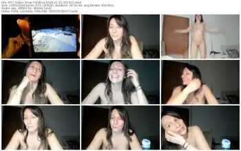 myfreecams-itsevie-01-22-2026-00-15-51