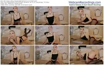 myfreecams-itskendall-01-22-2026-17-04-47