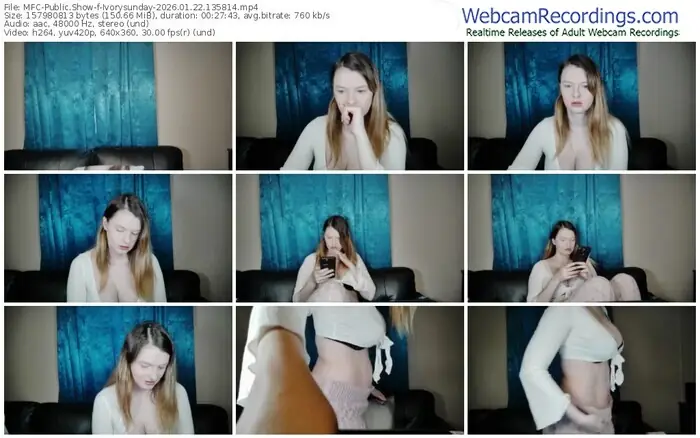 myfreecams-ivorysunday-01-22-2026-13-58-14