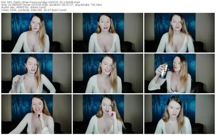 myfreecams-ivorysunday-01-22-2026-14-29-28