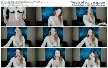 myfreecams-ivorysunday-01-22-2026-15-21-51