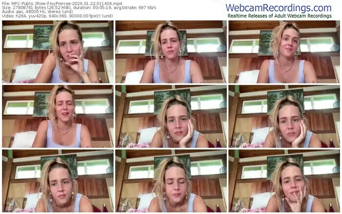 myfreecams-ivypiercee-01-22-2026-01-14-04
