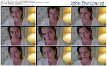 myfreecams-j0llye-01-22-2026-15-42-28