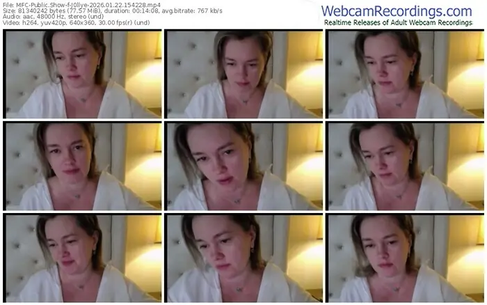 myfreecams-j0llye-01-22-2026-15-42-28