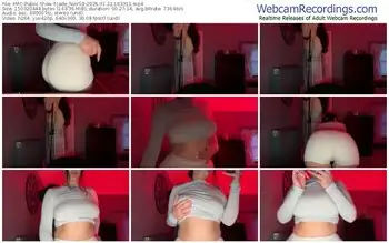 myfreecams-jade_noir53-01-22-2026-16-33-11