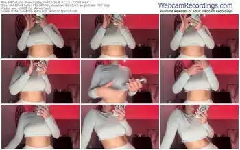 myfreecams-jade_noir53-01-22-2026-17-32-02