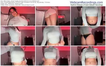 myfreecams-jade_noir53-01-22-2026-19-05-09
