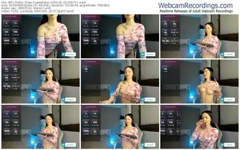 myfreecams-janebaker-01-22-2026-00-57-57